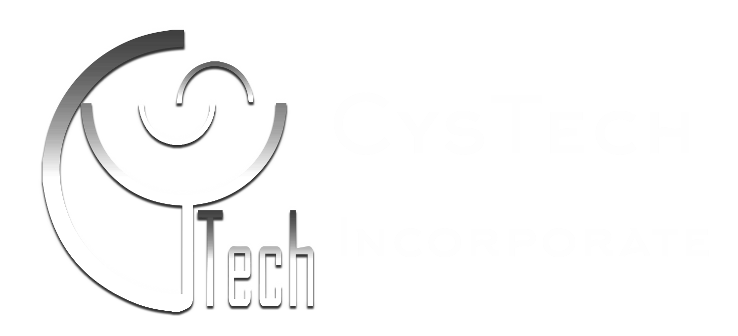 CysTech Corp.